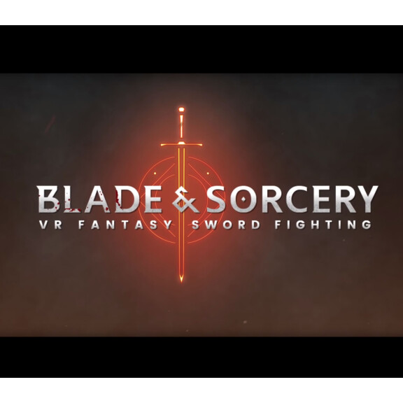Blade and Sorcery Steam Altergift