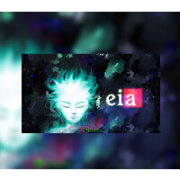 eia : A short story Steam CD Key
