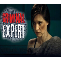 Criminal Expert Steam CD Key