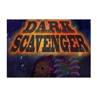 Dark Scavenger Steam CD Key