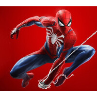 Marvel's Spider-Man Remastered US PS5 CD Key