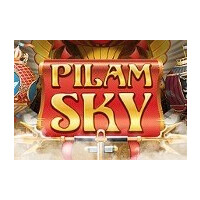 Pilam Sky Steam CD Key