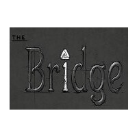 The Bridge Steam Gift