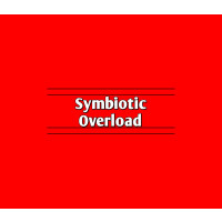 Symbiotic Overload Steam CD Key