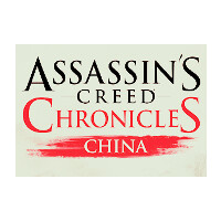 Assassin's Creed Chronicles: China Steam Gift