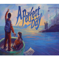 A Perfect Day Steam CD Key