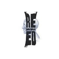 Rememoried EU XBOX One CD Key