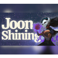 Joon Shining Steam CD Key
