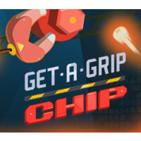 Get-A-Grip Chip AR XBOX One CD Key