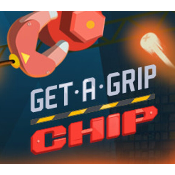 Get-A-Grip Chip AR XBOX One CD Key