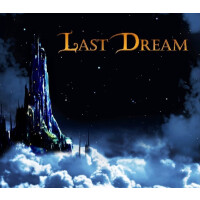 Last Dream Steam Gift