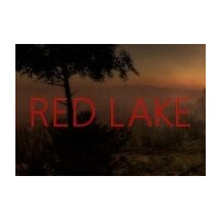 Red Lake Steam CD Key