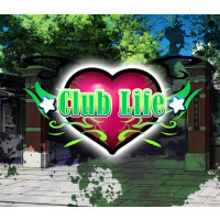 Club Life Steam CD Key