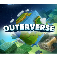 Outerverse Steam CD Key
