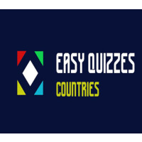 EQ - Countries Steam CD Key