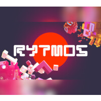 Rytmos Steam CD Key