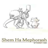 ShemHaMephorash Steam CD Key