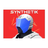 Synthetik Steam CD Key
