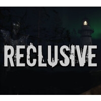 Reclusive Steam CD Key