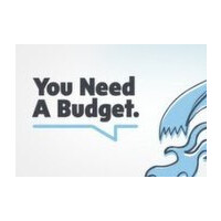 You Need a Budget 4 Steam Gift