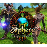 Sphere III - Elite Pack DLC Steam CD Key