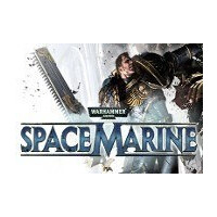Warhammer 40,000: Space Marine - Blood Angels Veteran Armour Set Steam CD Key