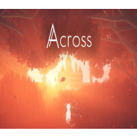 Across Steam CD Key