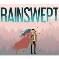 Rainswept Steam CD Key