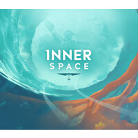 InnerSpace EU XBOX One / Xbox Series X|S CD Key