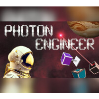 Photon Engineer Steam CD Key