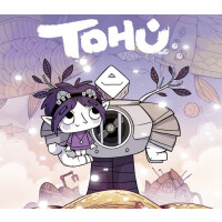 TOHU AR XBOX One CD Key