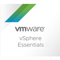VMware vSphere 7 Essentials Plus Kit CD Key (Lifetime / Unlimited Devices)
