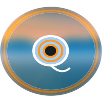 MyQuickMac Neo: AI-Powered Care for Mac Key (1 Year / 1 Device)