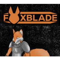 Foxblade Steam CD Key