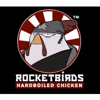 Rocketbirds: Hardboiled Chicken PC Steam CD Key