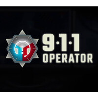 911 Operator EU Steam Altergift