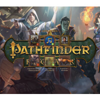 Pathfinder: Kingmaker Royal Edition EU PC Steam CD Key