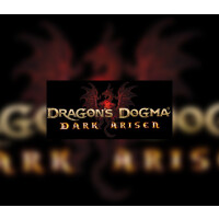 Dragon's Dogma: Dark Arisen AR XBOX One / Xbox Series X|S CD Key