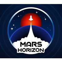 Mars Horizon EU Steam CD Key