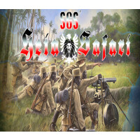 SGS Heia Safari Steam CD Key