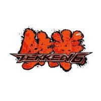 TEKKEN 6 US XBOX 360 / XBOX One CD Key