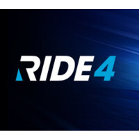 Ride 4 EU XBOX One CD Key