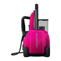 Generator Pary Laurastar Lift Plus Pinky Pop