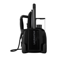Generator Pary Laurastar Lift Plus Ultimate Black
