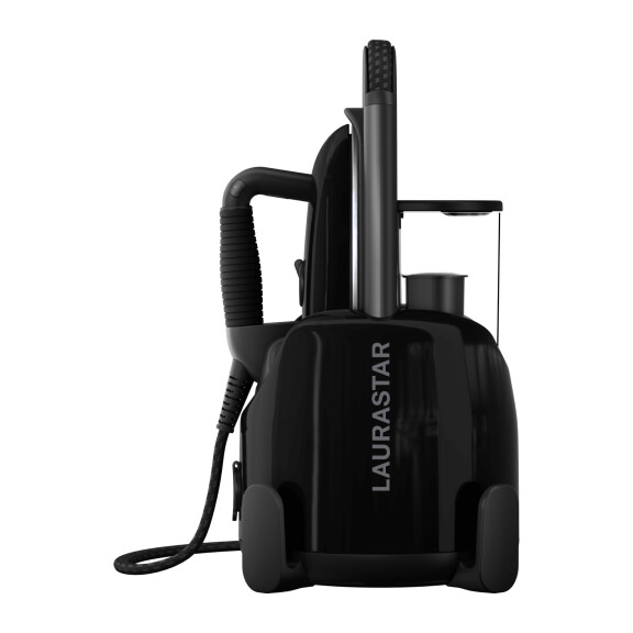 Generator Pary Laurastar Lift Plus Ultimate Black