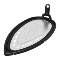 Nakładka ochronna 3D do tkanin delikatnych - SMART M,U