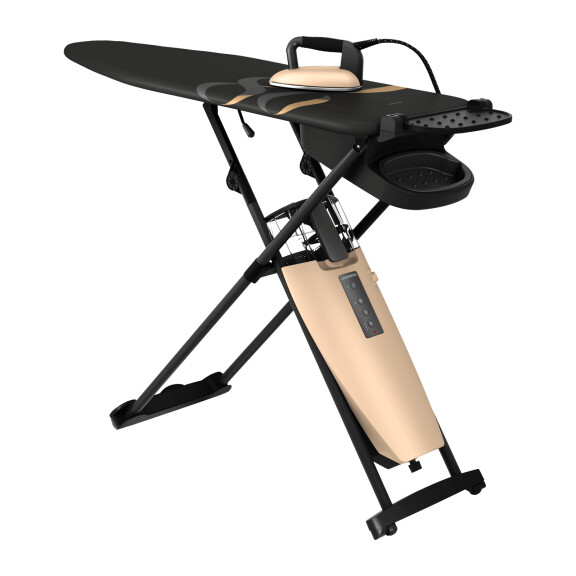 System do prasowania Laurastar Smart U 1980