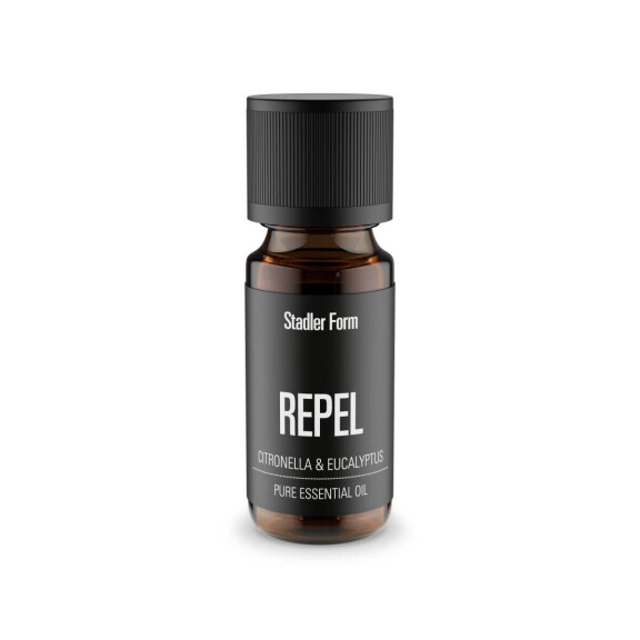 Olejek zapachowy Stadler Form Repel