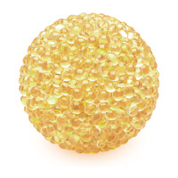 Kula zapachowa Orange Bergamot