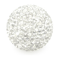 Kula zapachowa White Amber